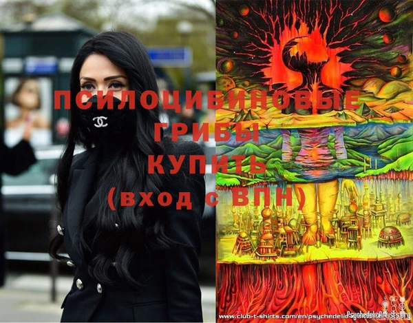 дурь Белоозёрский
