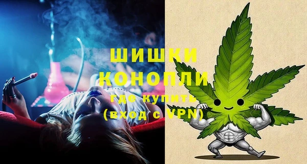 твердый Белокуриха