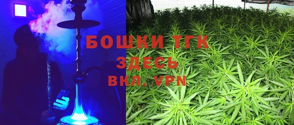 дурь Белоозёрский